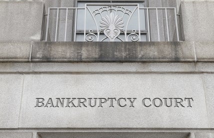 Facing foreclosure delays? Prove intent to lift the bankruptcy stay