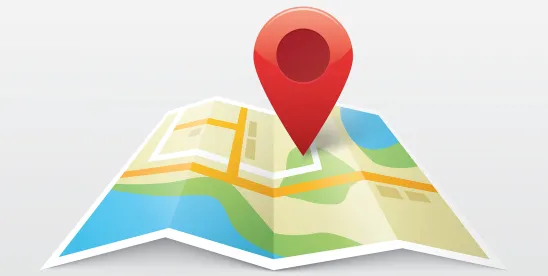 California AG investigates location data compliance