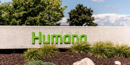 Court reviews Humana’s challenge to class methodology