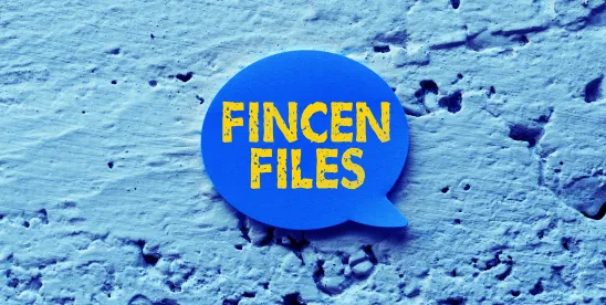 FinCEN updates CTA rules for foreign entities