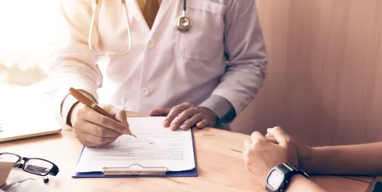 States ramp up healthcare noncompete restrictions