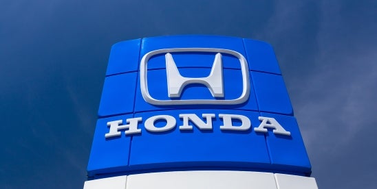 CPPA fines Honda $632,500 for CCPA violations