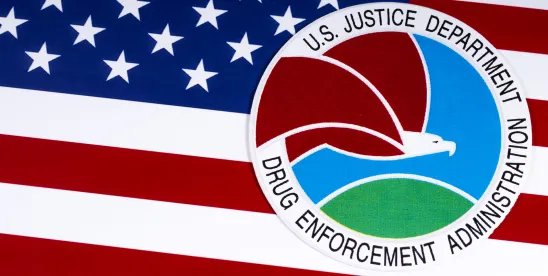 DEA extends buprenorphine telemedicine rules to 2025