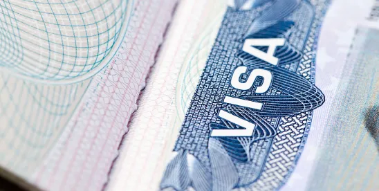 DHS strengthens alien registration rules