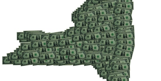 NY Department of Financial Services Part 500 Compliance Deadlines NY Department of Financial Services Part 500 Compliance Deadlines