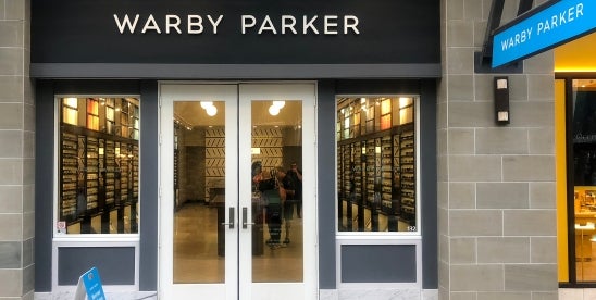 Warby Parker's $1.5M Settlement