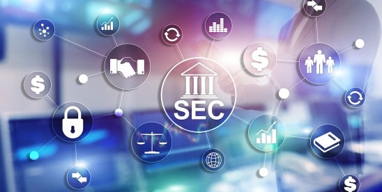 SEC's no-action letter clarifies Rule 506(c) investor verification