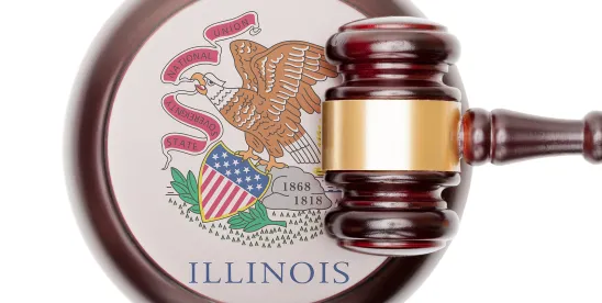 CFPB reverses course in Illinois settled lender discrimination case
