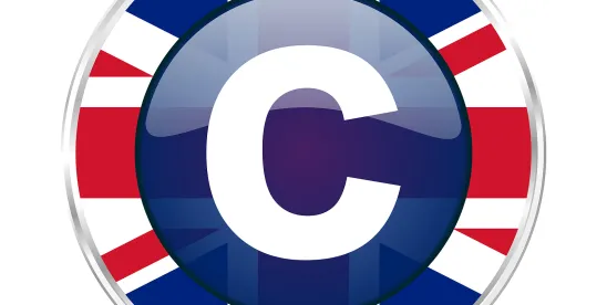 How trade marks and designs fight UK dupes & copycats