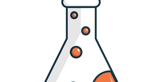 FDA Increases Oversight of Specimen Collection Devices and Kits for LDTs