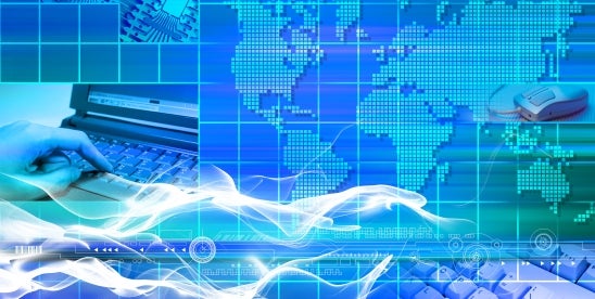 FCC seeks input on telecom rule changes—comments due April 11