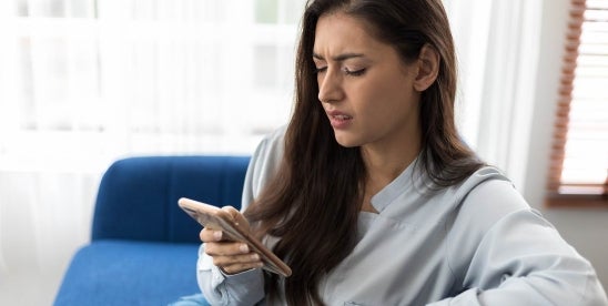 Court Finds Shelton Can Sue For B2B Calls