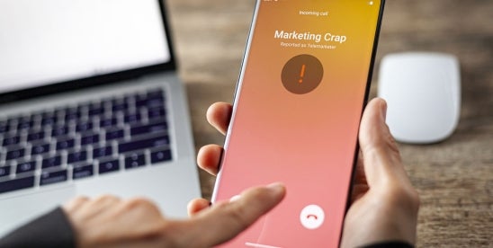 FCC’s New TCPA Rule on Consent Revocation for Robocalls & Texts Takes Effect April 2025
