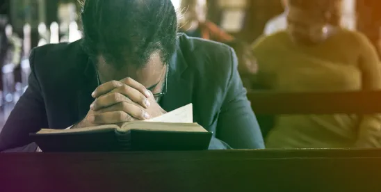 Nevada SB 201: Religious Displays, Mezuzot, and the Challenge of Legislating Faith