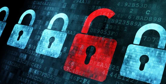 Privacy & Data Security in M&A: Key Considerations for 2025 Transactions