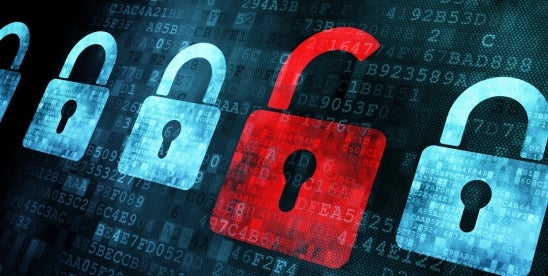 Privacy & Data Security in M&A: Key Considerations for 2025 Transactions