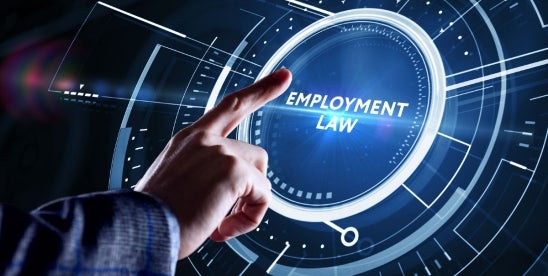 Crafting workplace policies for DEI, well-being, and AI in 2025