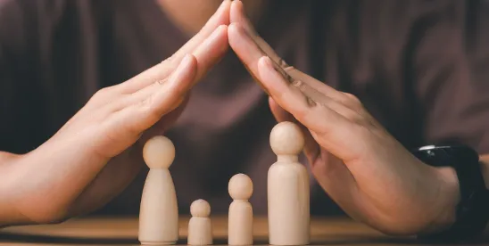 Upcoming Family Law Issues in 2025