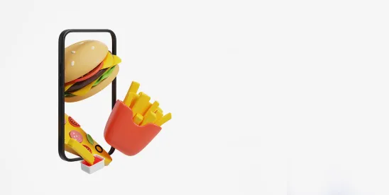 TCPA Class Action Filed Against Sonic Over Unsolicited Marketing Texts