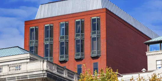 Federal Circuit Court of Appeals upholds rulings on damages