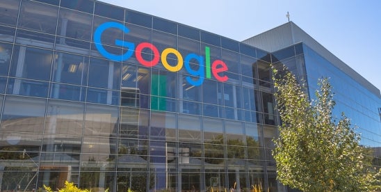 Google loses bid to block mass opt-out, faces arbitration battle