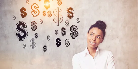 SEC simplifies Rule 506(c) verification for fund sponsor