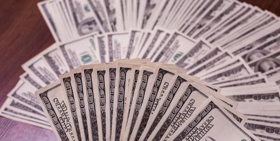 FinCEN Cuts CTR Threshold to $200 in Southwest Border Crackdown on Cartel Finance