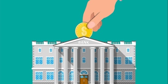 Regulatory Uncertainty in Banking & Fintech