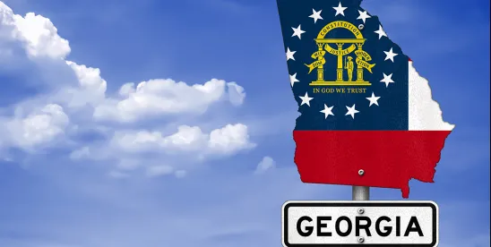 Georgia’s Cannabis Laws in Flux: New Bills Target Hemp and Medical Marijuana