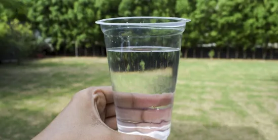 Supreme Court NPDES Clean Water Decision