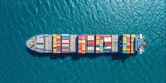 Federal Circuit IP Infringing Product Import Relief