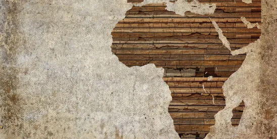 Africa Captive power projects