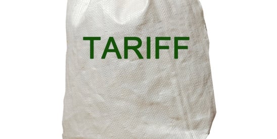 Key resources for importers navigating new tariff policies