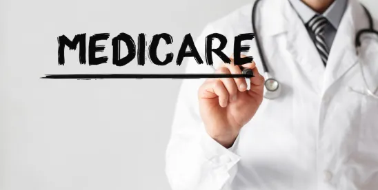 Medicare Telehealth Flexibilities Extended Through Sept. 2025 by Continuing Resolution