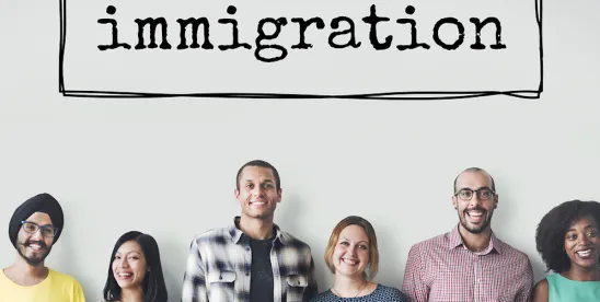 April 2025 Visa Bulletin: Key Advancements in Employment-Based Categories
