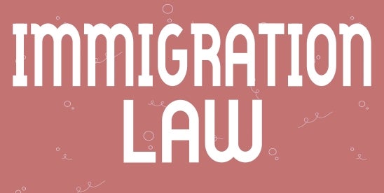 Tennessee Immigration Enforcement Law