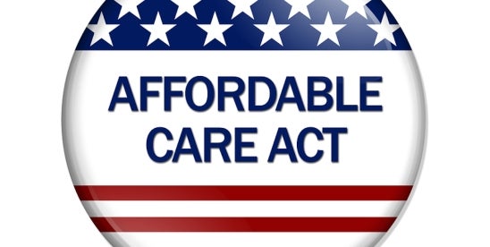 Trump Administration’s ACA Rule Could Limit Access to Coverage