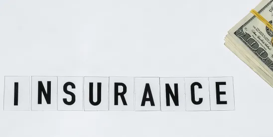 Insurance Policy vs Proceeds