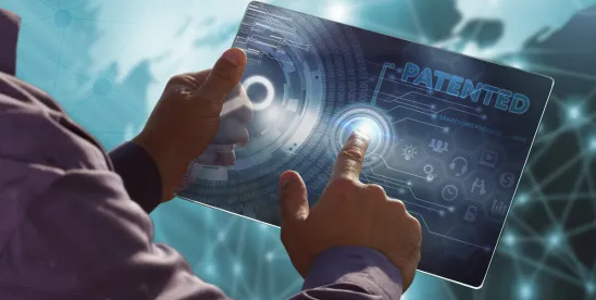 First-to-File Explained: What Inventors Should Know About U.S. Patent Law