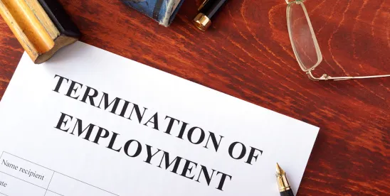Ofsted dismissal overturned: Court prioritizes fairness in workplace