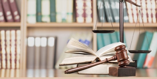 Supreme Court Decides Cases on Ghost Guns and Bankruptcy Supreme Court Decides Cases on Ghost Guns and Bankruptcy