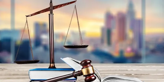Court supports presidential removal of agency members