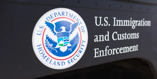 DHS Ends CHNV Parole Programs, Impacting 500,000+ Immigrants and Employers