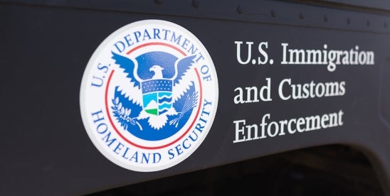 DOJ Expands Criminal Enforcement of Immigration Violations for Employers