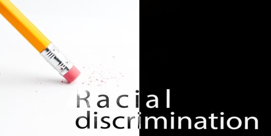 EEOC and DOJ Issue Guidance on DEI Discrimination in the Workplace