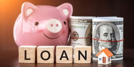 Maryland Requirements for Mortgage and Installment Loan Assignees