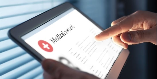 NY Stram Center Insider Data Breach: Patient Data Compromised