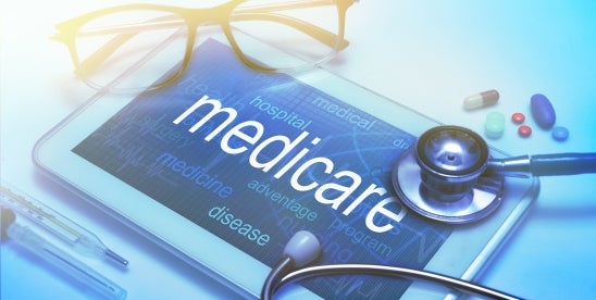 Medicare Site-Neutral Payment Policies