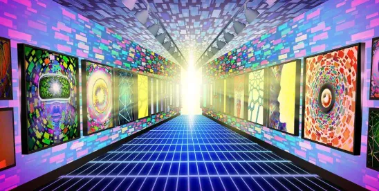 Digital assets should be part & parcel of your estate planning