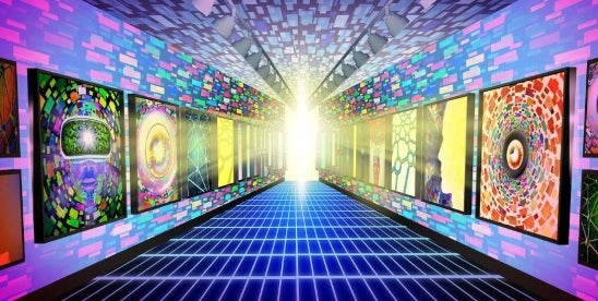Digital assets should be part & parcel of your estate planning